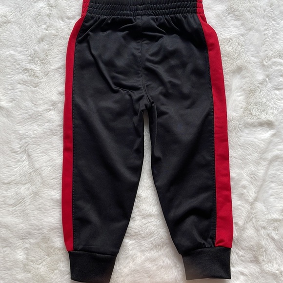 NWOT Nike track pants for 24 months - Picture 4 of 4